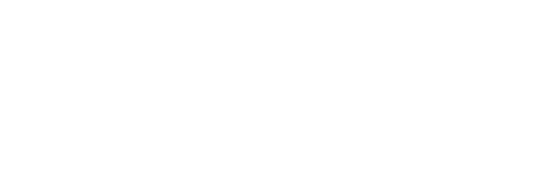 米兰app官方站官网